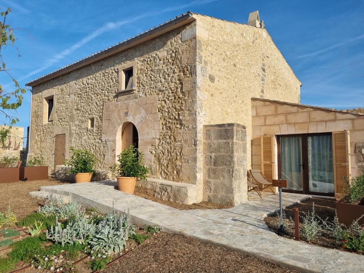 Treurer - Olive Grove & Grand House - Adults Only Hotel